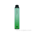 ELux Legend Pro Vape 3500 Puffs Asli